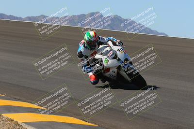 media/Oct-08-2022-SoCal Trackdays (Sat) [[1fc3beec89]]/Bowl (1030am)/